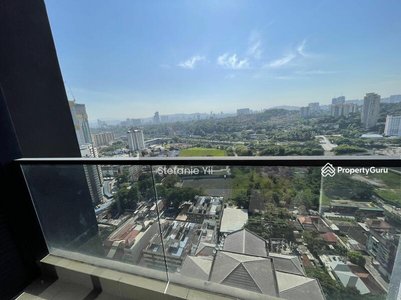 Service Residence for Rent at The Establishment - Stefanie Yii - PropertyGuru.com.my