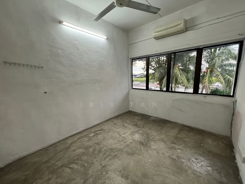 2-storey Terraced House for Sale in Taman Tenggiri (Perai) - Iris Tan - PropertyGuru.com.my