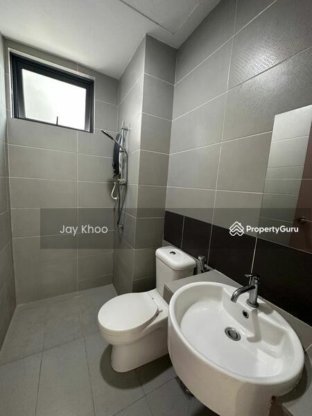 Servis Apartment untuk Disewa di Amerin Residence - Jay Khoo - PropertyGuru.com.my