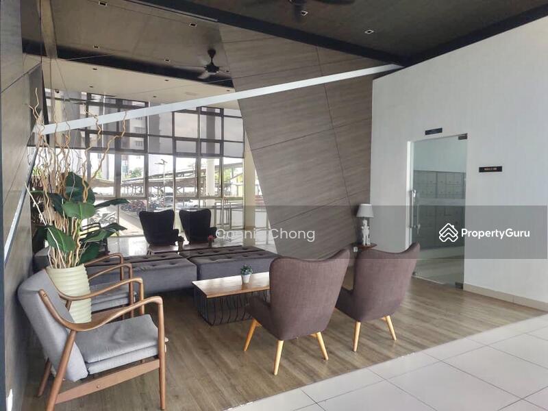Untuk Dijual - Kalista Residence