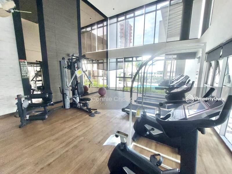 Untuk Dijual - Kalista Residence