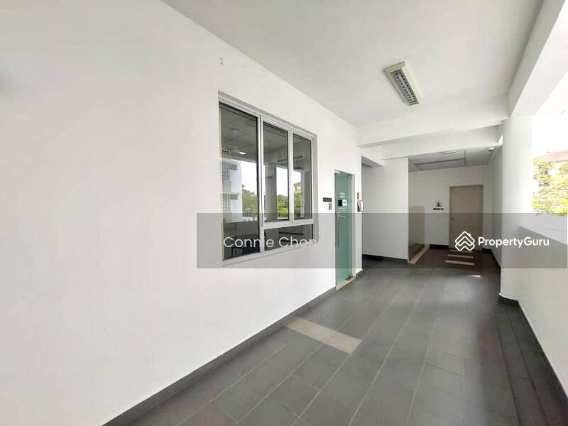 Untuk Dijual - Kalista Residence