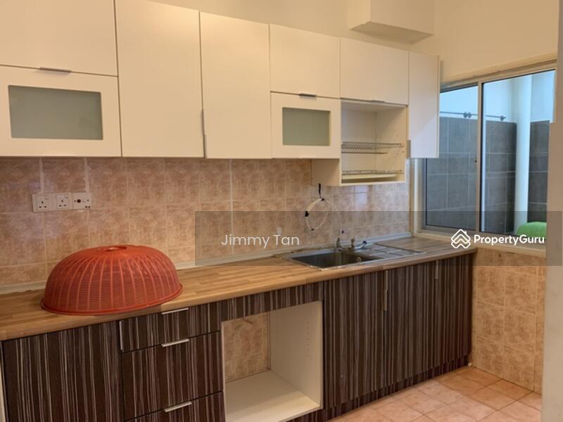 For Sale - Pangsapuri Saraka