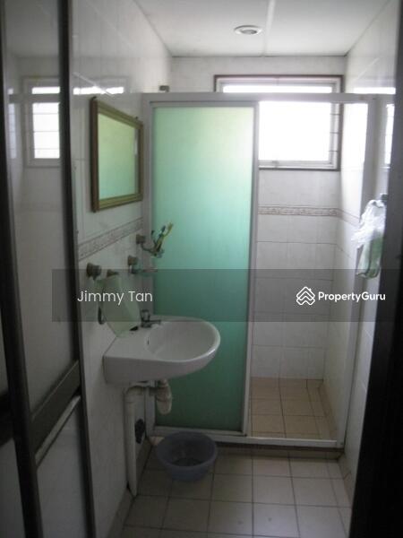 For Sale - Pangsapuri Saraka