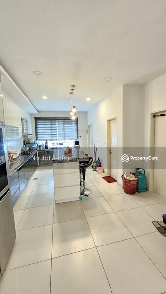 Rumah Teres 2-Tingkat untuk Dijual di Seremban (Negeri Sembilan) - Naufal Ahmad Azahari - PropertyGuru.com.my