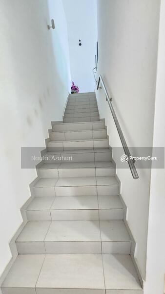 Rumah Teres 2-Tingkat untuk Dijual di Seremban (Negeri Sembilan) - Naufal Ahmad Azahari - PropertyGuru.com.my