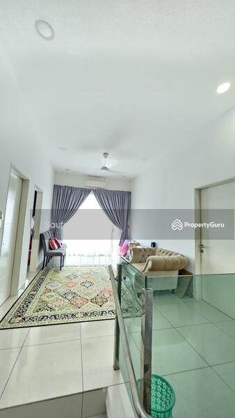 Rumah Teres 2-Tingkat untuk Dijual di Seremban (Negeri Sembilan) - Naufal Ahmad Azahari - PropertyGuru.com.my