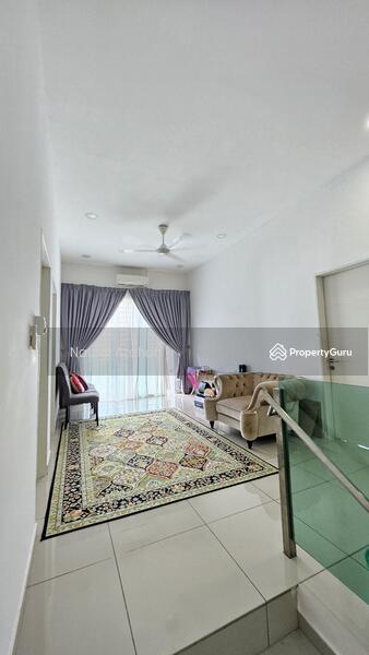 Rumah Teres 2-Tingkat untuk Dijual di Seremban (Negeri Sembilan) - Naufal Ahmad Azahari - PropertyGuru.com.my