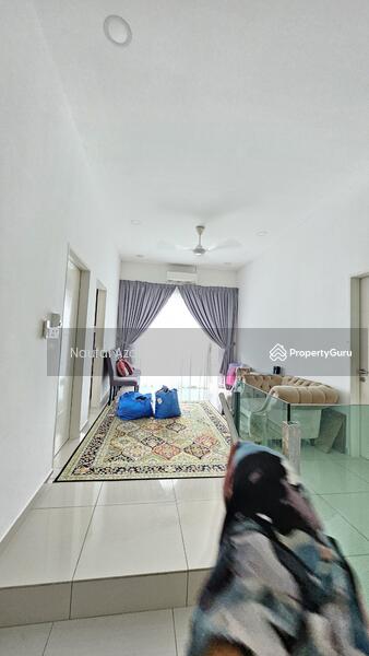 Rumah Teres 2-Tingkat untuk Dijual di Seremban (Negeri Sembilan) - Naufal Ahmad Azahari - PropertyGuru.com.my