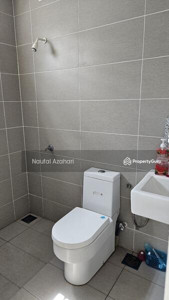 Rumah Teres 2-Tingkat untuk Dijual di Seremban (Negeri Sembilan) - Naufal Ahmad Azahari - PropertyGuru.com.my