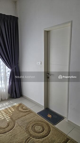 Rumah Teres 2-Tingkat untuk Dijual di Seremban (Negeri Sembilan) - Naufal Ahmad Azahari - PropertyGuru.com.my