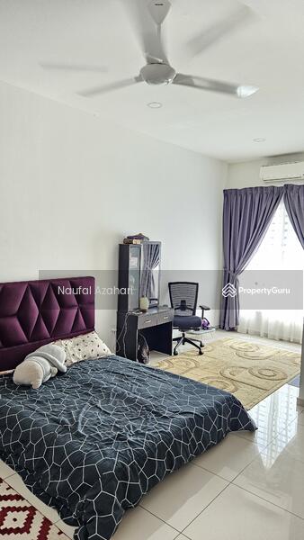 Rumah Teres 2-Tingkat untuk Dijual di Seremban (Negeri Sembilan) - Naufal Ahmad Azahari - PropertyGuru.com.my