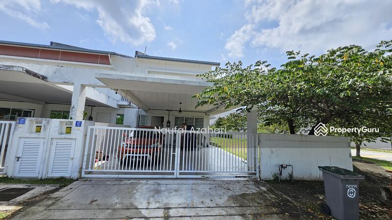 Rumah Teres 2-Tingkat untuk Dijual di Seremban (Negeri Sembilan) - Naufal Ahmad Azahari - PropertyGuru.com.my