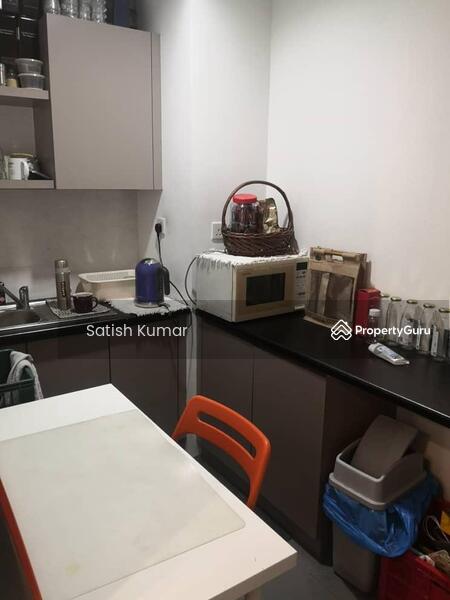 Pejabat Runcit untuk Dijual di Petaling Jaya (Selangor) - Satish Kumar - PropertyGuru.com.my