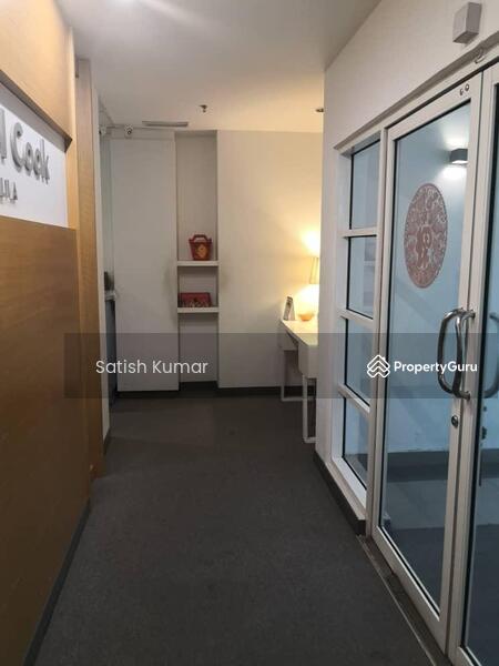 Pejabat Runcit untuk Dijual di Petaling Jaya (Selangor) - Satish Kumar - PropertyGuru.com.my