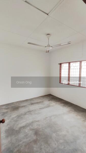 For Rent - Taman Sentosa Klang