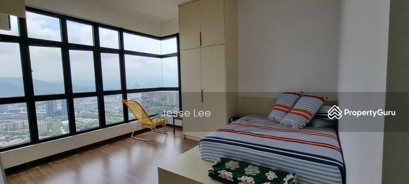 Condominium for Sale at Damansara Seresta - Jesse Lee - PropertyGuru.com.my