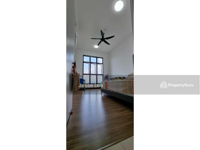 Condominium for Sale at Damansara Seresta - Jesse Lee - PropertyGuru.com.my