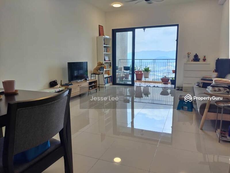 Condominium for Sale at Damansara Seresta - Jesse Lee - PropertyGuru.com.my