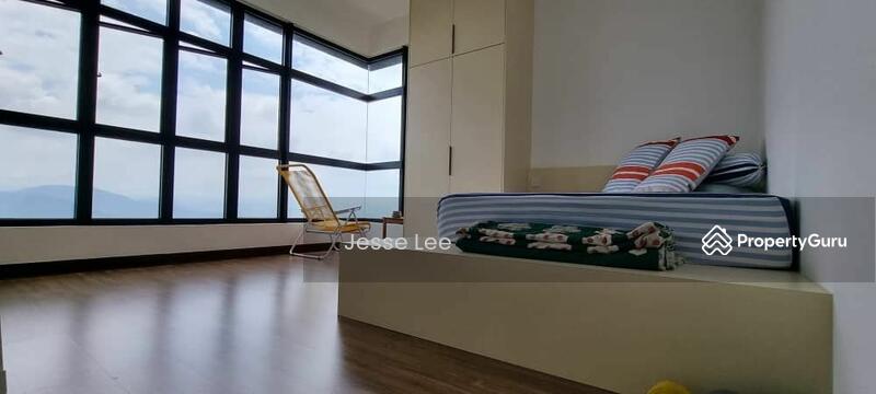 Condominium for Sale at Damansara Seresta - Jesse Lee - PropertyGuru.com.my