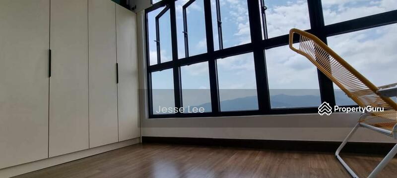 Condominium for Sale at Damansara Seresta - Jesse Lee - PropertyGuru.com.my