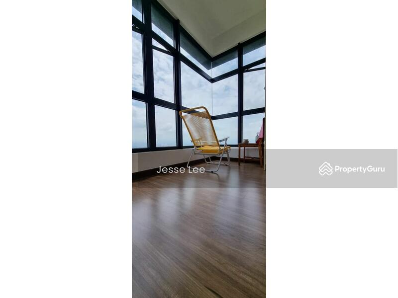 Condominium for Sale at Damansara Seresta - Jesse Lee - PropertyGuru.com.my