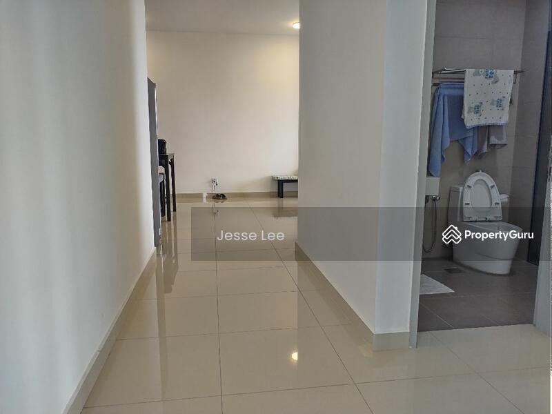 Condominium for Sale at Damansara Seresta - Jesse Lee - PropertyGuru.com.my