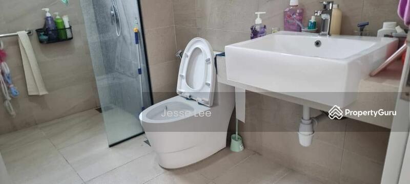 Condominium for Sale at Damansara Seresta - Jesse Lee - PropertyGuru.com.my