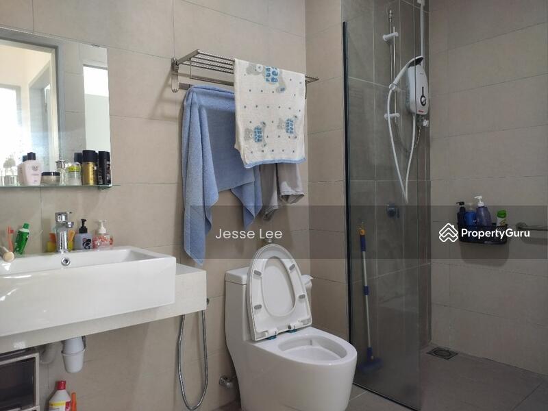 Condominium for Sale at Damansara Seresta - Jesse Lee - PropertyGuru.com.my