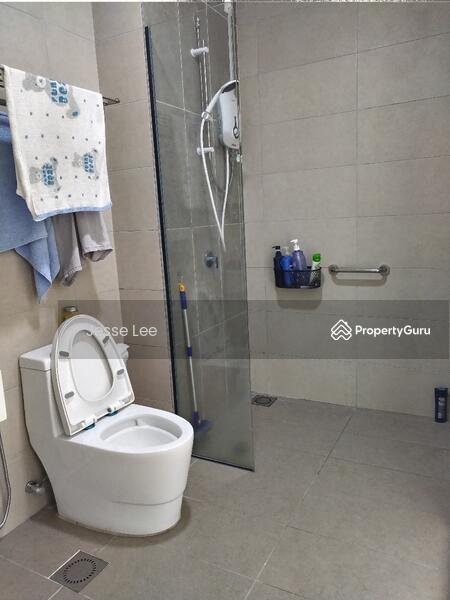 Condominium for Sale at Damansara Seresta - Jesse Lee - PropertyGuru.com.my
