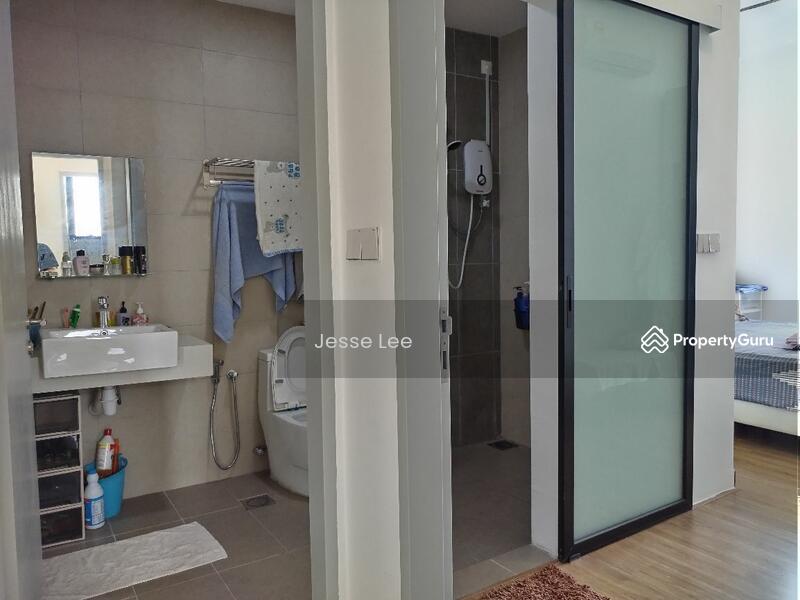 Condominium for Sale at Damansara Seresta - Jesse Lee - PropertyGuru.com.my