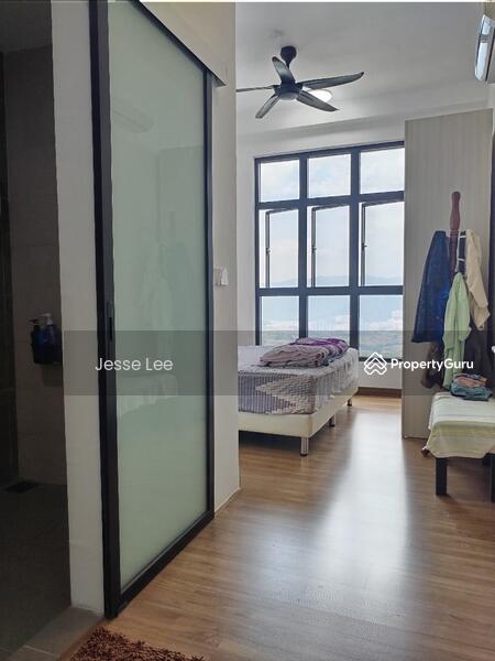 Condominium for Sale at Damansara Seresta - Jesse Lee - PropertyGuru.com.my