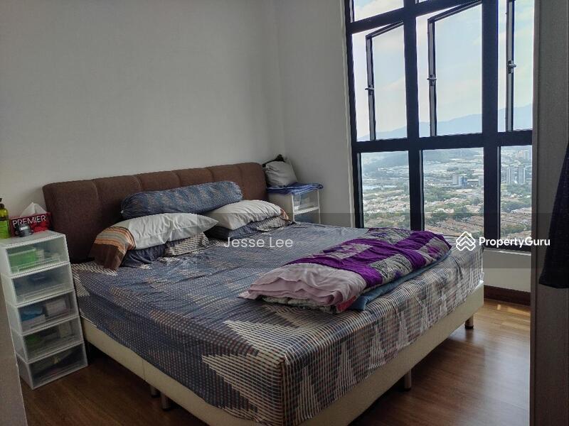 Condominium for Sale at Damansara Seresta - Jesse Lee - PropertyGuru.com.my