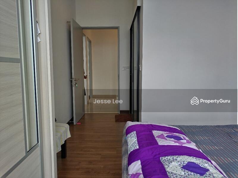 Condominium for Sale at Damansara Seresta - Jesse Lee - PropertyGuru.com.my