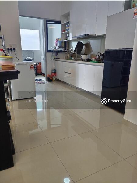 Condominium for Sale at Damansara Seresta - Jesse Lee - PropertyGuru.com.my