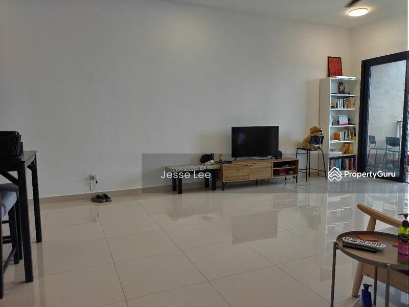 Condominium for Sale at Damansara Seresta - Jesse Lee - PropertyGuru.com.my