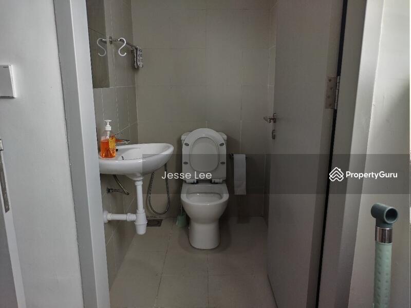 Condominium for Sale at Damansara Seresta - Jesse Lee - PropertyGuru.com.my