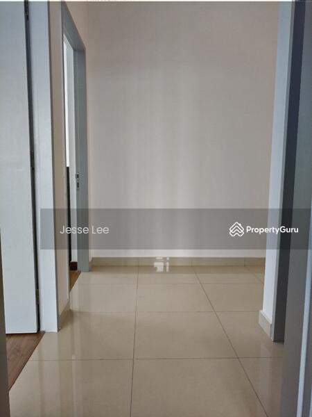 Condominium for Sale at Damansara Seresta - Jesse Lee - PropertyGuru.com.my