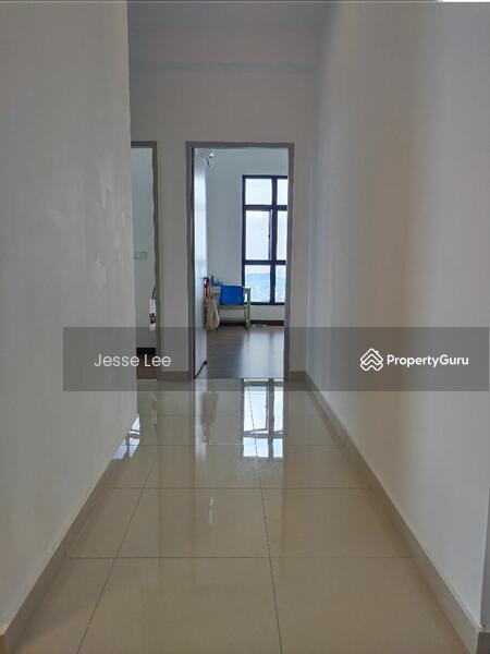 Condominium for Sale at Damansara Seresta - Jesse Lee - PropertyGuru.com.my