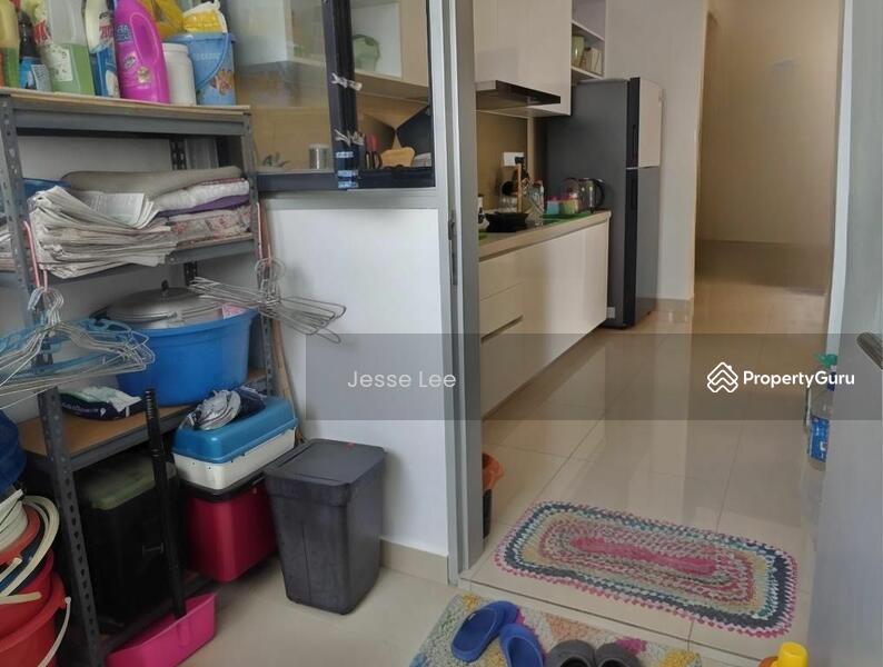 Condominium for Sale at Damansara Seresta - Jesse Lee - PropertyGuru.com.my