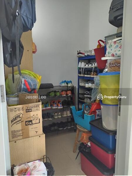 Condominium for Sale at Damansara Seresta - Jesse Lee - PropertyGuru.com.my