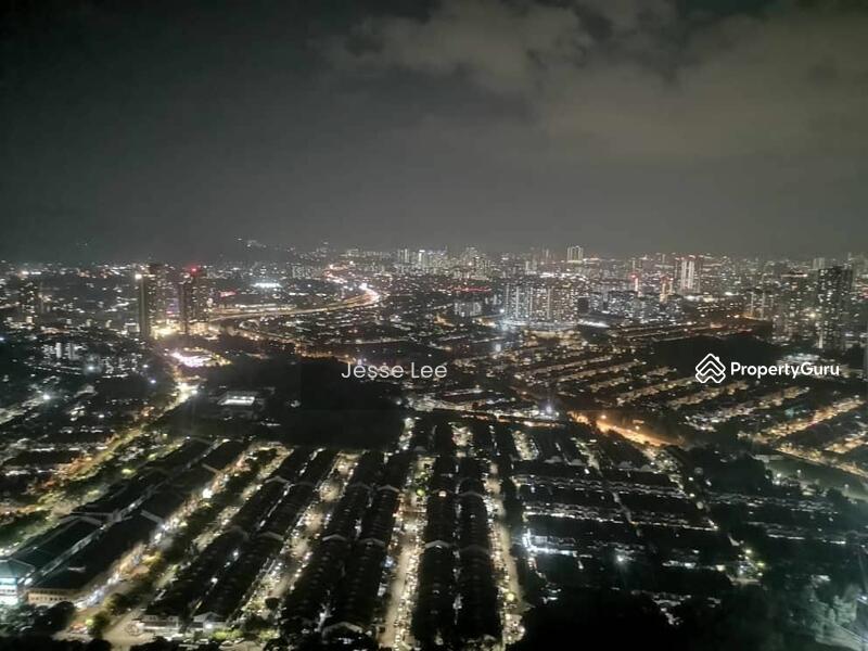 Condominium for Sale at Damansara Seresta - Jesse Lee - PropertyGuru.com.my
