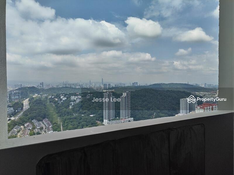 Condominium for Sale at Damansara Seresta - Jesse Lee - PropertyGuru.com.my