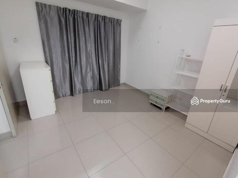 Gaya @ Melawati untuk Untuk Dijual - RM 305,000, Feb 2026 - PropertyGuru.com.my