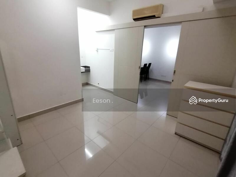 Gaya @ Melawati untuk Untuk Dijual - RM 305,000, Feb 2026 - PropertyGuru.com.my