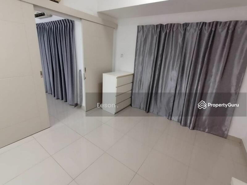 Gaya @ Melawati untuk Untuk Dijual - RM 305,000, Feb 2026 - PropertyGuru.com.my