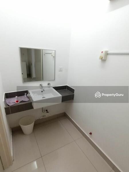 Gaya @ Melawati untuk Untuk Dijual - RM 305,000, Feb 2026 - PropertyGuru.com.my