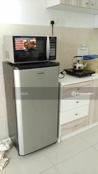 Gaya @ Melawati untuk Untuk Dijual - RM 305,000, Feb 2026 - PropertyGuru.com.my