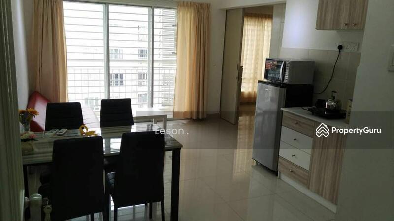 Gaya @ Melawati untuk Untuk Dijual - RM 305,000, Feb 2026 - PropertyGuru.com.my