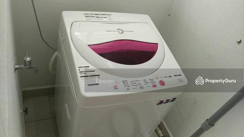 Gaya @ Melawati untuk Untuk Dijual - RM 305,000, Feb 2026 - PropertyGuru.com.my